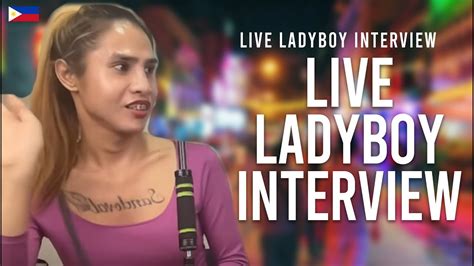 Become a member today and also. . Ladyboy raw